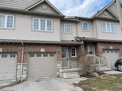 97-355 Fisher Mills Road Cambridge, ON N3C 4N5