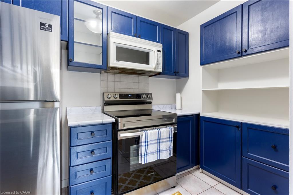 7 Eden Park Drive, Brampton, ON - Indoor