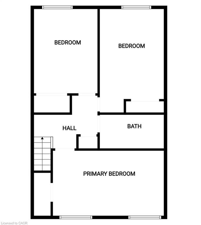 73-150 Gateshead Crescent, Stoney Creek, ON - Other