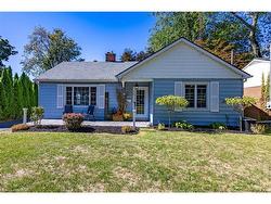 30 Gibson Drive Simcoe, ON N3Y 3L3