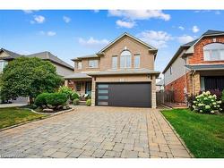 39 Wilbur Drive Binbrook, ON L0R 1C0