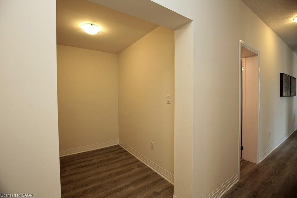 108-10 Concord Place, Grimsby, ON - Indoor Photo Showing Other Room