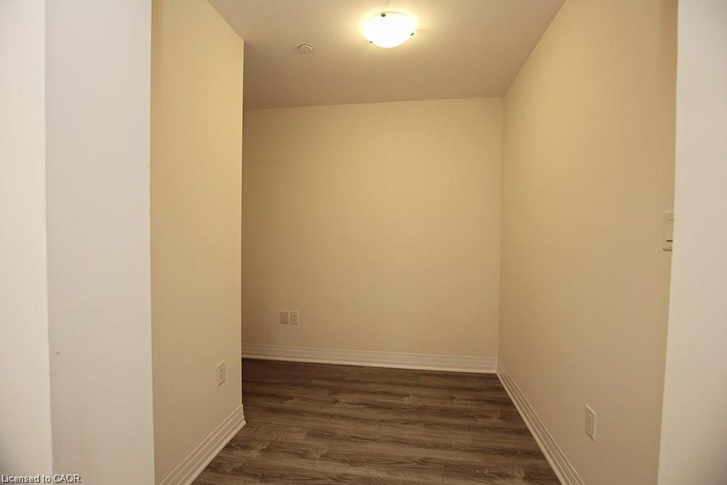 108-10 Concord Place, Grimsby, ON - Indoor Photo Showing Other Room