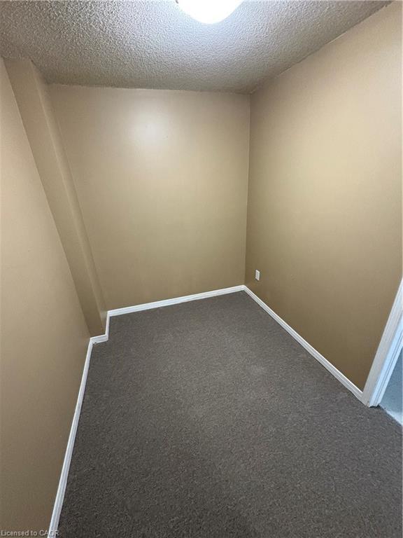 29-1247 Huron Street, London, ON - Indoor Photo Showing Other Room