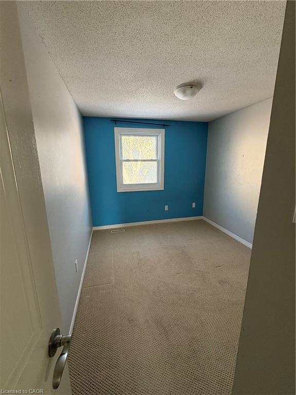 29-1247 Huron Street, London, ON - Indoor Photo Showing Other Room