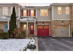 213 Windwood Drive Binbrook, ON L0R 1C0