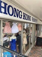 A-265 King Street, Kitchener, ON