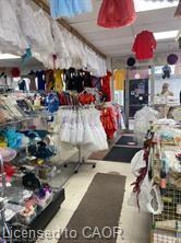 A-265 King Street, Kitchener, ON