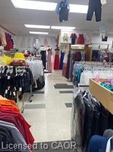 A-265 King Street, Kitchener, ON