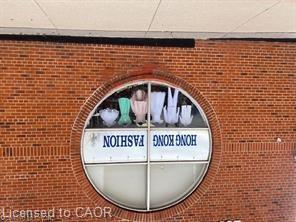 A-265 King Street, Kitchener, ON