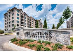 403-778 Laurelwood Drive Waterloo, ON N2V 0G3