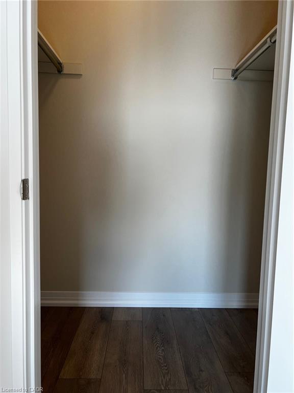 17-261 Woodbine Avenue, Kitchener, ON - Indoor Photo Showing Other Room