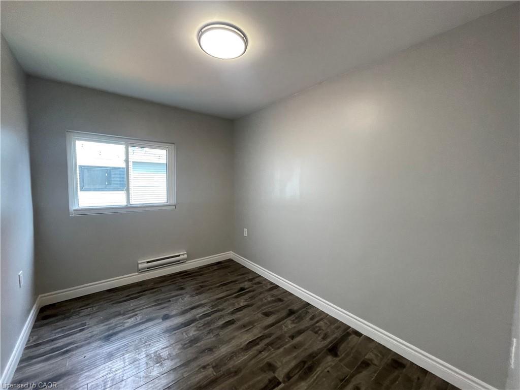 206-69 East Main Street, Welland, ON - Indoor Photo Showing Other Room