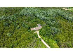 302783 Douglas Street Durham, ON N0G 1R0