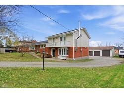 3350 Highway 56 Binbrook, ON L0R 1C0