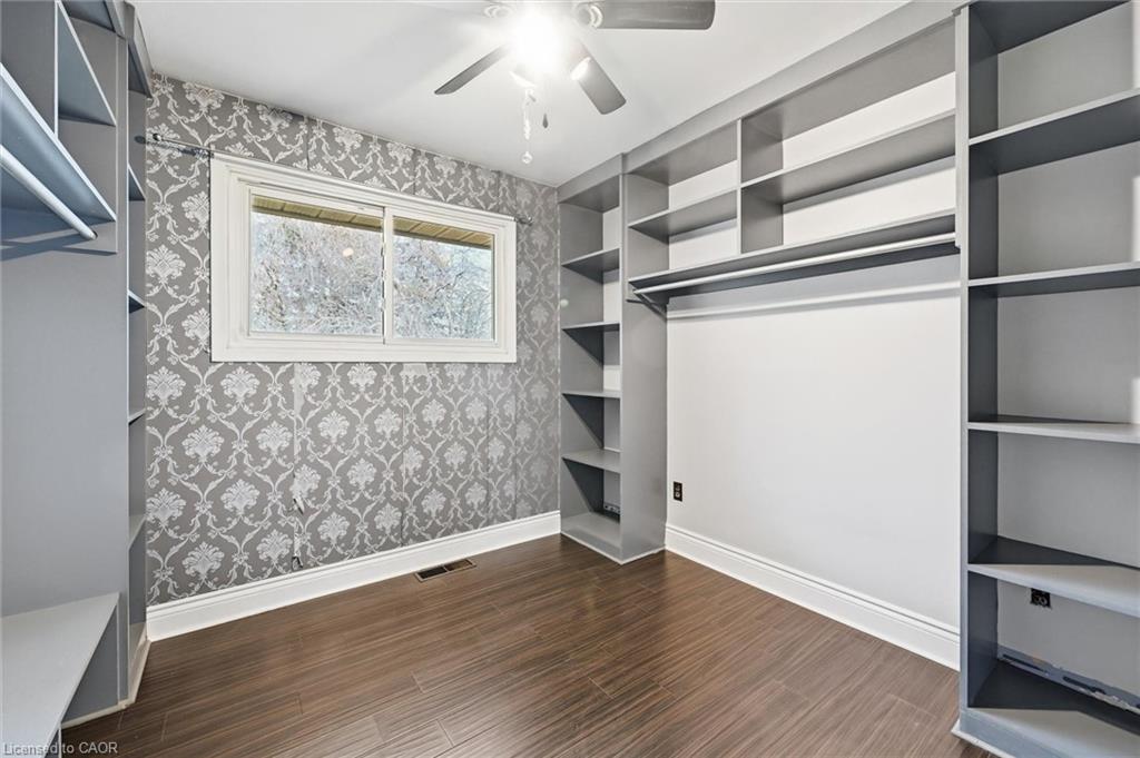 8520 Sixteen Road, Caistor Centre, ON - Indoor