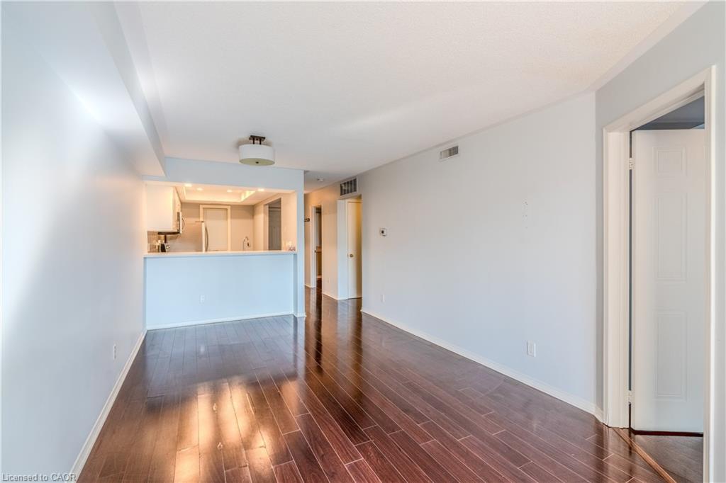 95-55 Bristol Road E, Mississauga, ON - Indoor Photo Showing Other Room