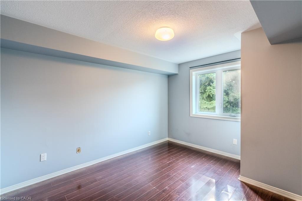 95-55 Bristol Road E, Mississauga, ON - Indoor Photo Showing Other Room