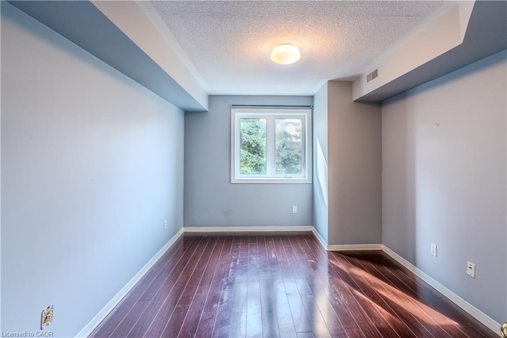 95-55 Bristol Road E, Mississauga, ON - Indoor Photo Showing Other Room