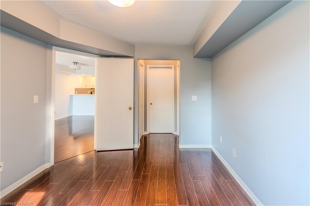 95-55 Bristol Road E, Mississauga, ON - Indoor Photo Showing Other Room