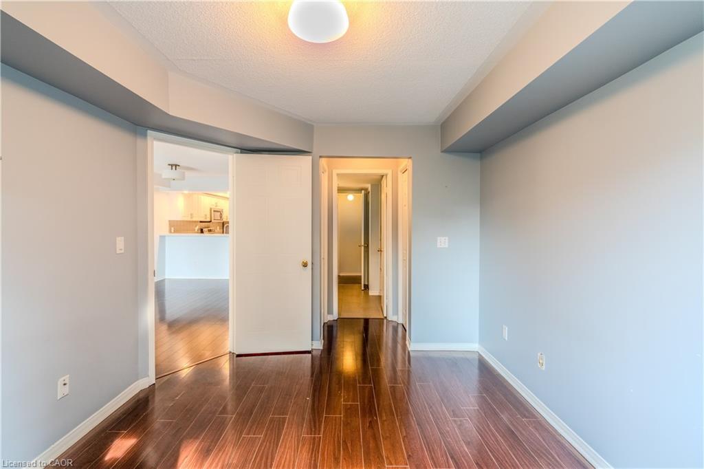 95-55 Bristol Road E, Mississauga, ON - Indoor Photo Showing Other Room