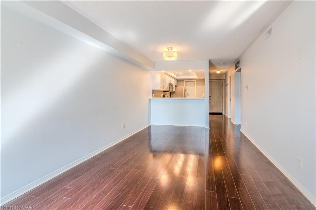 95-55 Bristol Road E, Mississauga, ON - Indoor Photo Showing Other Room