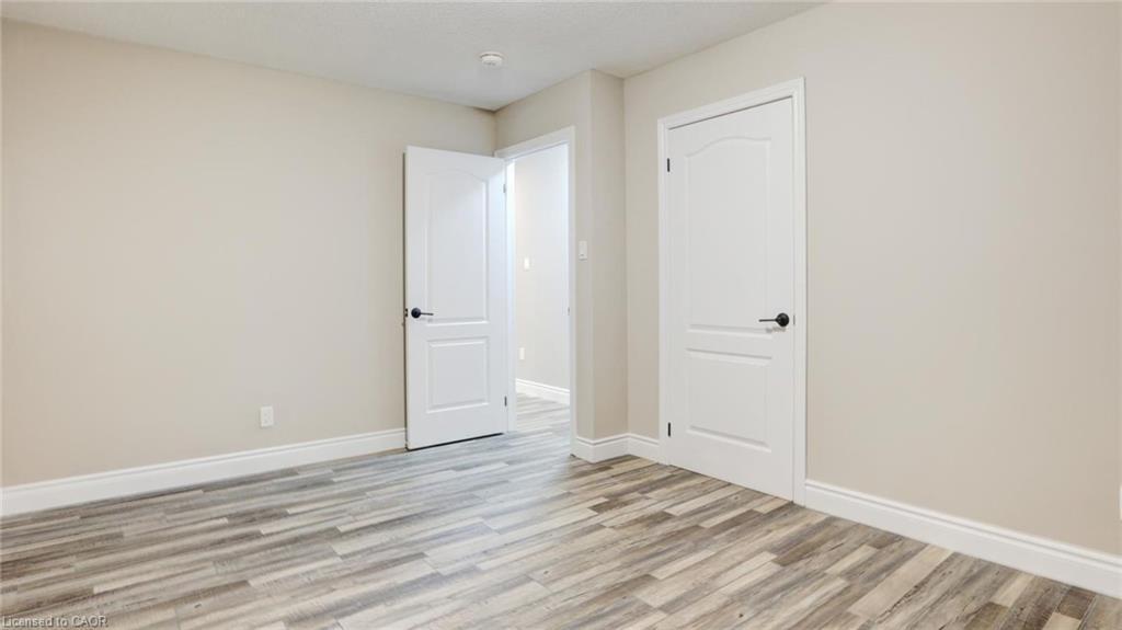 55 Silver Aspen Crescent, Kitchener, ON - Indoor Photo Showing Other Room