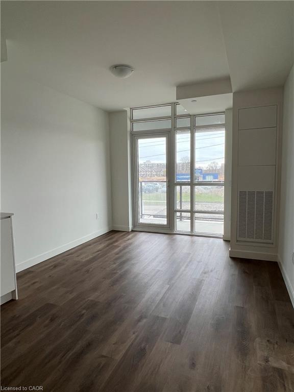 223-461 Green Road, Stoney Creek, ON - Indoor Photo Showing Other Room