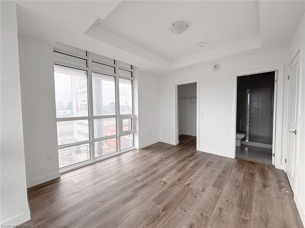 223-461 Green Road, Stoney Creek, ON - Indoor Photo Showing Other Room