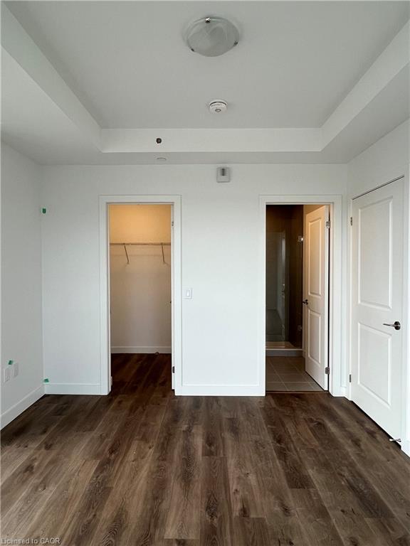 223-461 Green Road, Stoney Creek, ON - Indoor Photo Showing Other Room