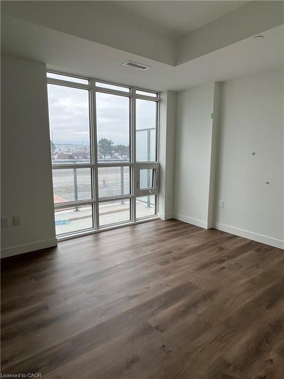 223-461 Green Road, Stoney Creek, ON - Indoor Photo Showing Other Room