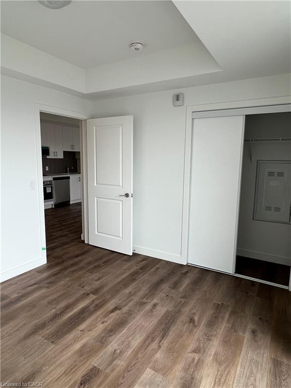 223-461 Green Road, Stoney Creek, ON - Indoor Photo Showing Other Room