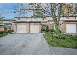 124-100 Quigley Road Hamilton, ON L8K 6J1