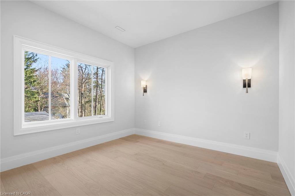 1322 Minaki Road, Mississauga, ON - Indoor Photo Showing Other Room