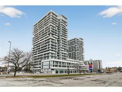 PH03-65 Speers Road Oakville, ON L6K 0J1