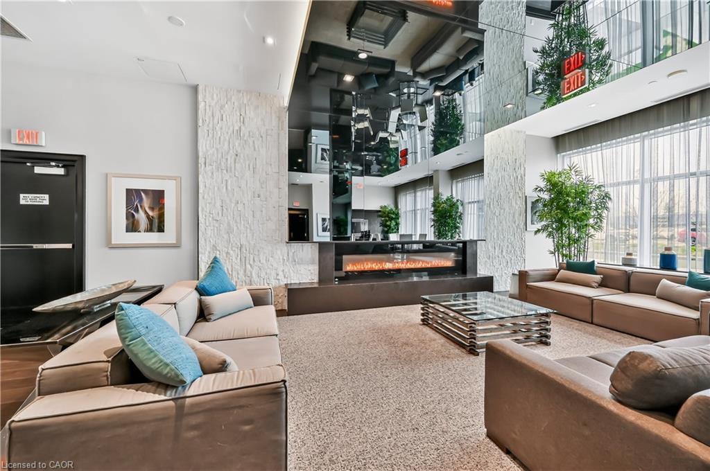 Ph03-65 Speers Road, Oakville, ON - Indoor