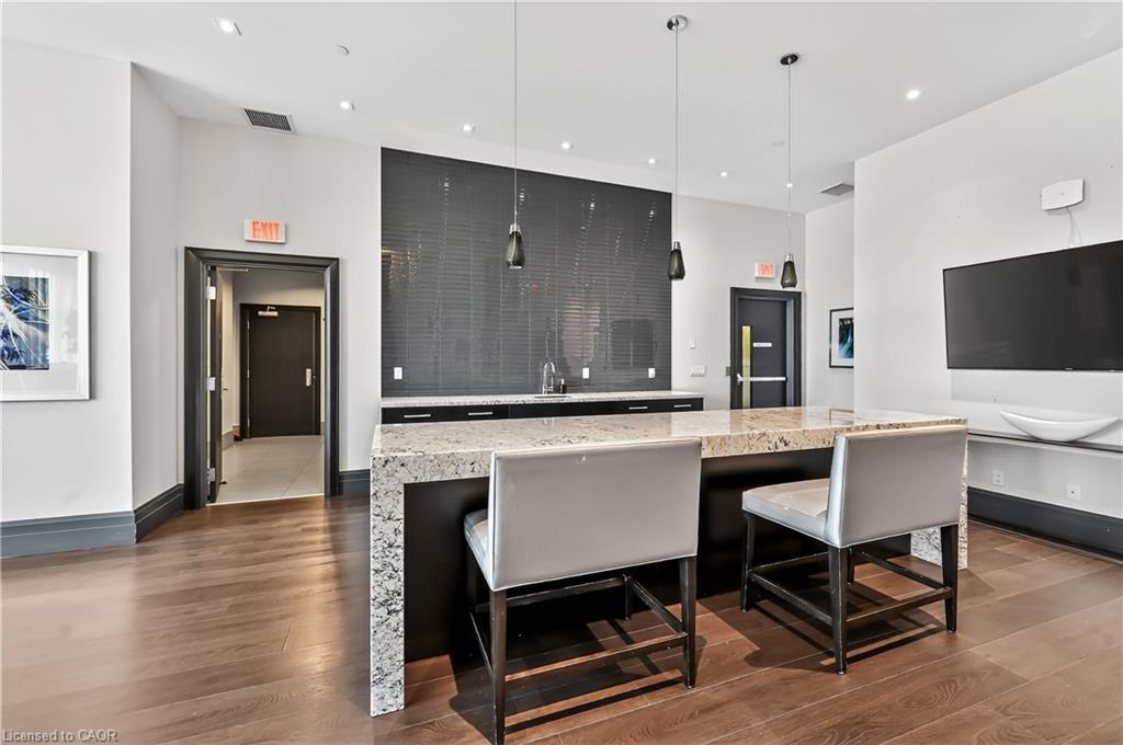 Ph03-65 Speers Road, Oakville, ON - Indoor