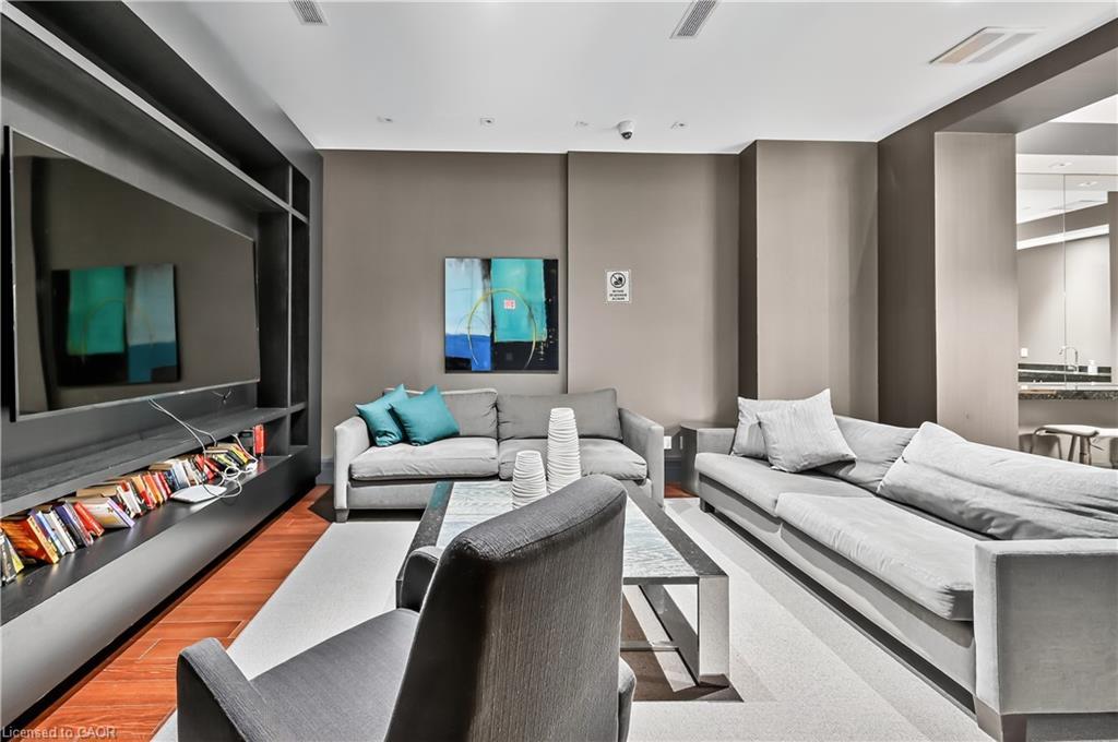 Ph03-65 Speers Road, Oakville, ON - Indoor