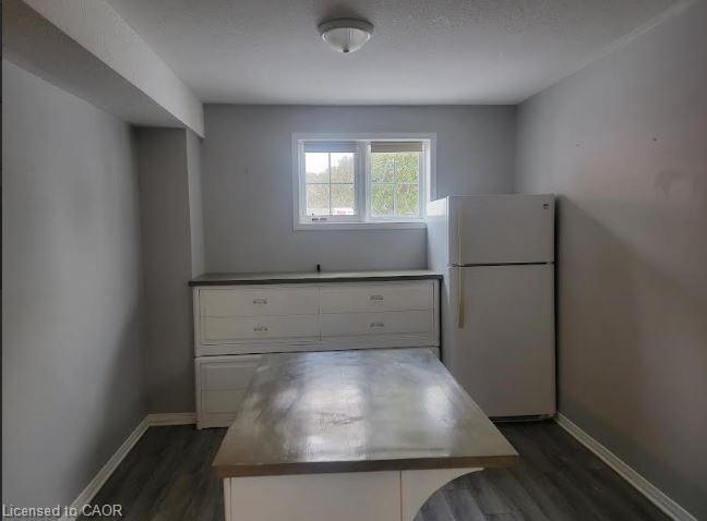 46 Charles Street, Brantford, ON - Indoor