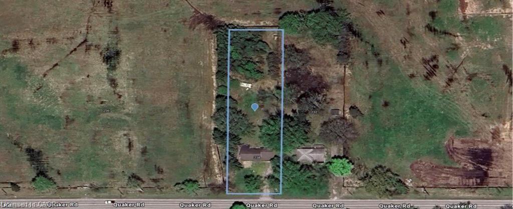 238 Quaker Road, Welland, ON