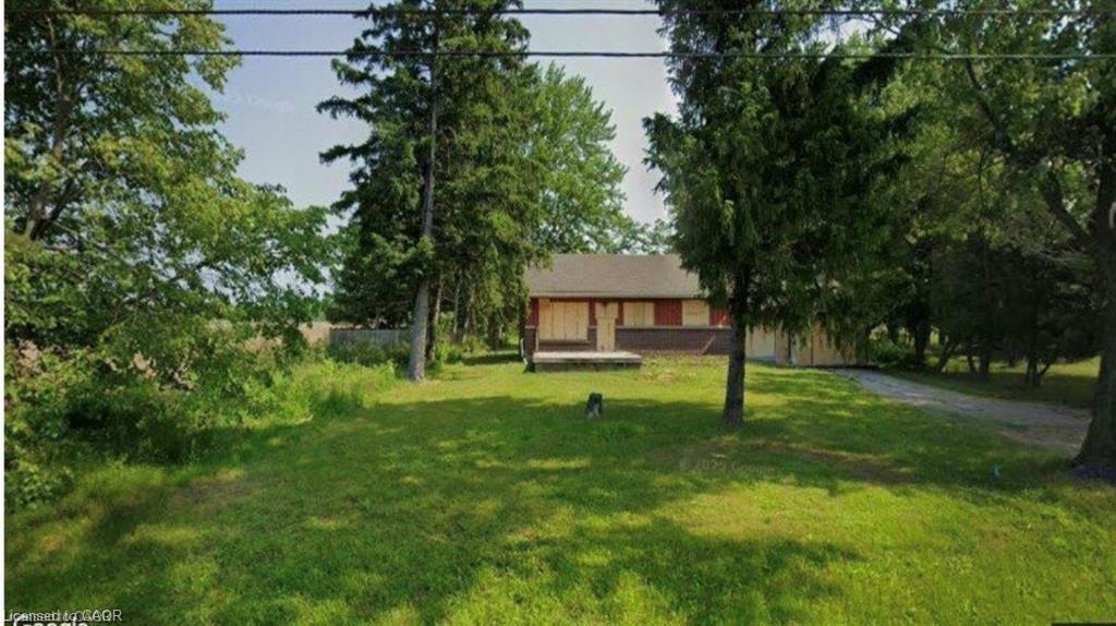 238 Quaker Road, Welland, ON