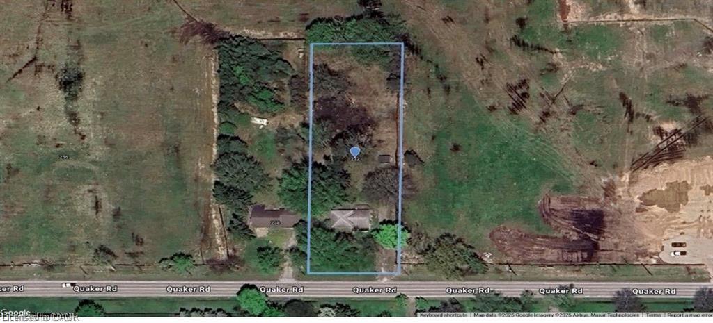 232 Quaker Road, Welland, ON