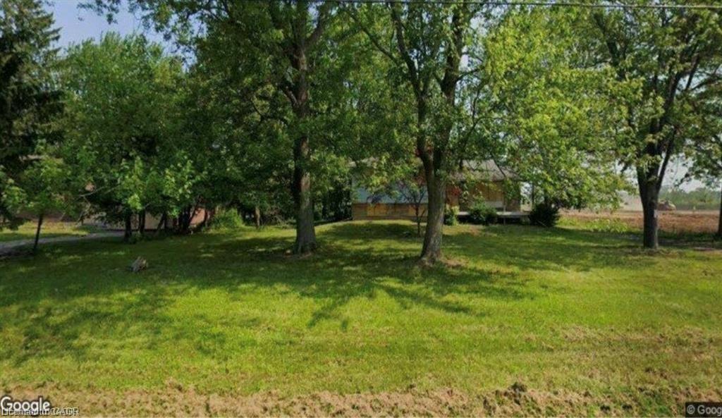 232 Quaker Road, Welland, ON