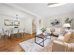 29-100 Bluevale Street N Waterloo, ON N2J 4M9