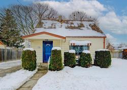 530 Garden Street Cambridge, ON N3H 4E3