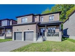 55 Tulip Crescent Simcoe, ON N3Y 0G9