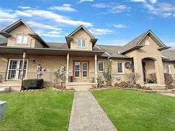 47 Dynasty Avenue Stoney Creek, ON L8G 4Z5