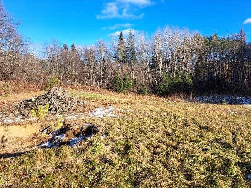 109 Three Mile Lake Road, Parry Sound, ON