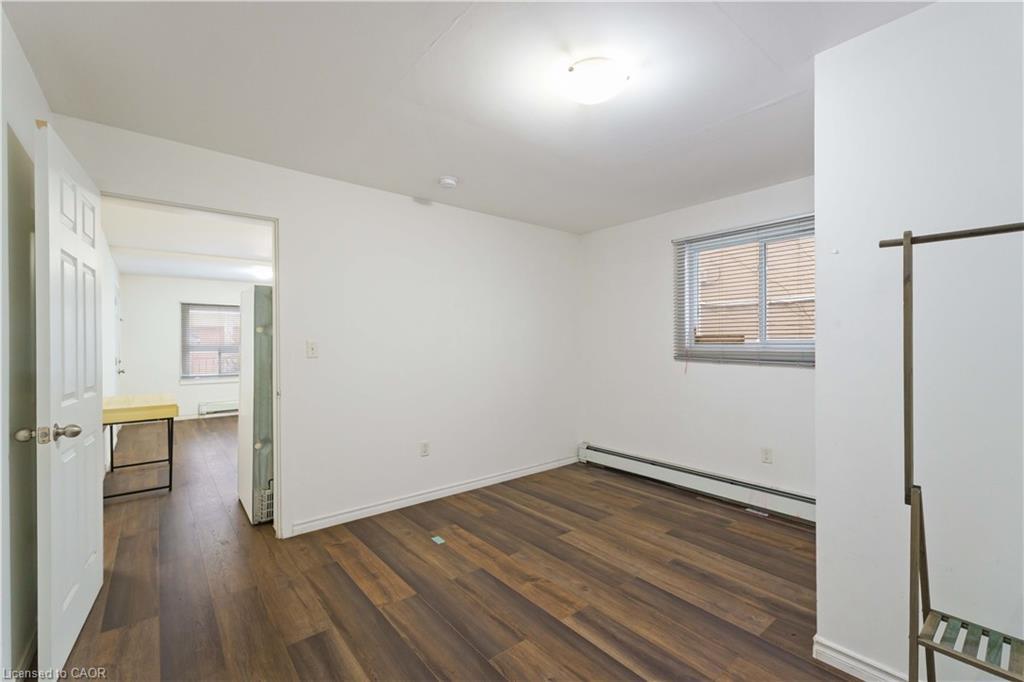 108 Queenston Street, St. Catharines, ON