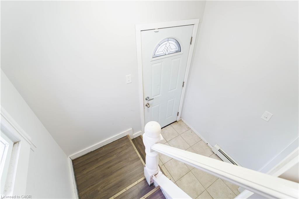 108 Queenston Street, St. Catharines, ON